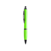 Karium Pen in Light Green
