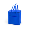 Lans Cool Bag in Blue