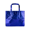 Mison Bag in Blue