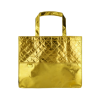 Mison Bag in Golden