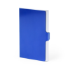 Gilber Card Holder in Blue