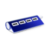 Weeper USB Hub in Blue