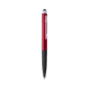 Segax Holder Pen in Red