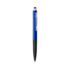 Segax Holder Pen in Blue