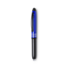 Corlem Stylus Touch Ball Pen in Blue