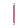 Kostner Stylus Touch Ball Pen in Red