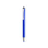 Rondex Stylus Touch Ball Pen in Blue