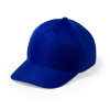 Krox Cap in Navy Blue