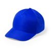 Krox Cap in Blue