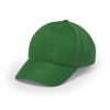 Karif Cap in Green