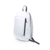Decath Backpack in White