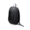 Decath Backpack in Black