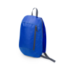 Decath Backpack in Blue