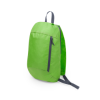 Decath Backpack in Light Green