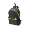 Wilfek Backpack in Yellow