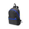 Wilfek Backpack in Blue
