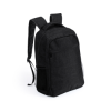 Verbel Backpack in Black