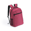 Verbel Backpack in Red