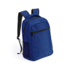 Verbel Backpack in Navy Blue
