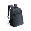 Verbel Backpack in Grey