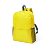 Yobren Backpack in Yellow