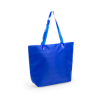 Vargax Bag in Blue
