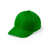 Modiak Kids Cap in Green