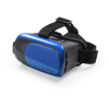 Bercley Virtual Reality Glasses in Blue