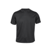Tecnic Rox Kids T-Shirt in Black