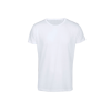 Krusly Kids T-Shirt in White