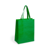 Cattyr Bag in Green