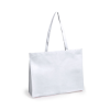 Karean Bag in White