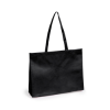 Karean Bag in Black