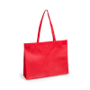 Karean Bag in Red
