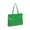 Karean Bag in Green