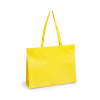 Karean Bag in Yellow