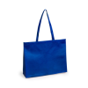 Karean Bag in Blue