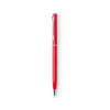 Zardox Pen in Red