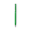 Zardox Pen in Green