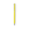 Zardox Pen in Yellow