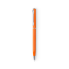 Zardox Pen in Orange