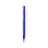 Zardox Pen in Blue