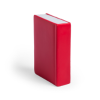 Libron Antistress in Red