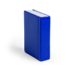 Libron Antistress in Blue