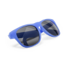 Lantax Sunglasses in Blue