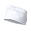 Painer Hat in White