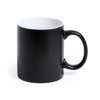 Lousa Mug in Black