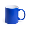 Lousa Mug in Blue