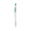 Halibix Pen in Green