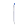 Halibix Pen in Blue